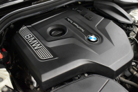 BMW 5シリーズ 523i Mｽﾎﾟｰﾂ ﾊｲﾗｲﾝP ｱﾀﾞﾌﾟﾃｨﾌﾞLEDﾍｯﾄﾞﾗｲﾄ 全席ﾋｰﾀｰ付黒革 追従ACC HUD ｼﾞｪｽﾁｬｰC付ﾀｯﾁﾊﾟﾈﾙHDDﾅﾋﾞ全周囲ｶﾒﾗ ﾜｲﾔﾚｽ充電 車線変更&逸脱&歩行者警告 Pｱｼｽﾄ 液晶ﾒｰﾀｰ 19AW 2年保証
