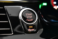 BMW 5シリーズ 523i Mｽﾎﾟｰﾂ ﾊｲﾗｲﾝP ｱﾀﾞﾌﾟﾃｨﾌﾞLEDﾍｯﾄﾞﾗｲﾄ 全席ﾋｰﾀｰ付黒革 追従ACC HUD ｼﾞｪｽﾁｬｰC付ﾀｯﾁﾊﾟﾈﾙHDDﾅﾋﾞ全周囲ｶﾒﾗ ﾜｲﾔﾚｽ充電 車線変更&逸脱&歩行者警告 Pｱｼｽﾄ 液晶ﾒｰﾀｰ 19AW 2年保証