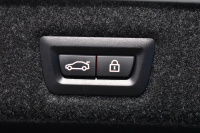BMW 5シリーズ 523i Mｽﾎﾟｰﾂ ﾊｲﾗｲﾝP ｱﾀﾞﾌﾟﾃｨﾌﾞLEDﾍｯﾄﾞﾗｲﾄ 全席ﾋｰﾀｰ付黒革 追従ACC HUD ｼﾞｪｽﾁｬｰC付ﾀｯﾁﾊﾟﾈﾙHDDﾅﾋﾞ全周囲ｶﾒﾗ ﾜｲﾔﾚｽ充電 車線変更&逸脱&歩行者警告 Pｱｼｽﾄ 液晶ﾒｰﾀｰ 19AW 2年保証