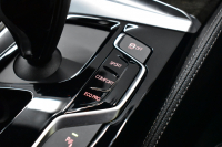 BMW 5シリーズ 523i Mｽﾎﾟｰﾂ ﾊｲﾗｲﾝP ｱﾀﾞﾌﾟﾃｨﾌﾞLEDﾍｯﾄﾞﾗｲﾄ 全席ﾋｰﾀｰ付黒革 追従ACC HUD ｼﾞｪｽﾁｬｰC付ﾀｯﾁﾊﾟﾈﾙHDDﾅﾋﾞ全周囲ｶﾒﾗ ﾜｲﾔﾚｽ充電 車線変更&逸脱&歩行者警告 Pｱｼｽﾄ 液晶ﾒｰﾀｰ 19AW 2年保証