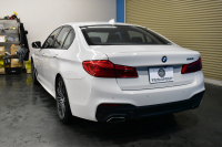 BMW 5シリーズ 523i Mｽﾎﾟｰﾂ ﾊｲﾗｲﾝP ｱﾀﾞﾌﾟﾃｨﾌﾞLEDﾍｯﾄﾞﾗｲﾄ 全席ﾋｰﾀｰ付黒革 追従ACC HUD ｼﾞｪｽﾁｬｰC付ﾀｯﾁﾊﾟﾈﾙHDDﾅﾋﾞ全周囲ｶﾒﾗ ﾜｲﾔﾚｽ充電 車線変更&逸脱&歩行者警告 Pｱｼｽﾄ 液晶ﾒｰﾀｰ 19AW 2年保証