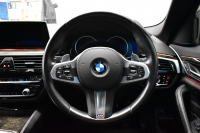 BMW 5シリーズ 523i Mｽﾎﾟｰﾂ ﾊｲﾗｲﾝP ｱﾀﾞﾌﾟﾃｨﾌﾞLEDﾍｯﾄﾞﾗｲﾄ 全席ﾋｰﾀｰ付黒革 追従ACC HUD ｼﾞｪｽﾁｬｰC付ﾀｯﾁﾊﾟﾈﾙHDDﾅﾋﾞ全周囲ｶﾒﾗ ﾜｲﾔﾚｽ充電 車線変更&逸脱&歩行者警告 Pｱｼｽﾄ 液晶ﾒｰﾀｰ 19AW 2年保証