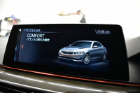 BMW 5シリーズ 523i Mｽﾎﾟｰﾂ ﾊｲﾗｲﾝP ｱﾀﾞﾌﾟﾃｨﾌﾞLEDﾍｯﾄﾞﾗｲﾄ 全席ﾋｰﾀｰ付黒革 追従ACC HUD ｼﾞｪｽﾁｬｰC付ﾀｯﾁﾊﾟﾈﾙHDDﾅﾋﾞ全周囲ｶﾒﾗ ﾜｲﾔﾚｽ充電 車線変更&逸脱&歩行者警告 Pｱｼｽﾄ 液晶ﾒｰﾀｰ 19AW 2年保証