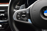 BMW 5シリーズ 523i Mｽﾎﾟｰﾂ ﾊｲﾗｲﾝP ｱﾀﾞﾌﾟﾃｨﾌﾞLEDﾍｯﾄﾞﾗｲﾄ 全席ﾋｰﾀｰ付黒革 追従ACC HUD ｼﾞｪｽﾁｬｰC付ﾀｯﾁﾊﾟﾈﾙHDDﾅﾋﾞ全周囲ｶﾒﾗ ﾜｲﾔﾚｽ充電 車線変更&逸脱&歩行者警告 Pｱｼｽﾄ 液晶ﾒｰﾀｰ 19AW 2年保証