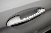 BMW 5シリーズ 523i Mｽﾎﾟｰﾂ ﾊｲﾗｲﾝP ｱﾀﾞﾌﾟﾃｨﾌﾞLEDﾍｯﾄﾞﾗｲﾄ 全席ﾋｰﾀｰ付黒革 追従ACC HUD ｼﾞｪｽﾁｬｰC付ﾀｯﾁﾊﾟﾈﾙHDDﾅﾋﾞ全周囲ｶﾒﾗ ﾜｲﾔﾚｽ充電 車線変更&逸脱&歩行者警告 Pｱｼｽﾄ 液晶ﾒｰﾀｰ 19AW 2年保証