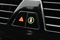 BMW 5シリーズ 523i Mｽﾎﾟｰﾂ ﾊｲﾗｲﾝP ｱﾀﾞﾌﾟﾃｨﾌﾞLEDﾍｯﾄﾞﾗｲﾄ 全席ﾋｰﾀｰ付黒革 追従ACC HUD ｼﾞｪｽﾁｬｰC付ﾀｯﾁﾊﾟﾈﾙHDDﾅﾋﾞ全周囲ｶﾒﾗ ﾜｲﾔﾚｽ充電 車線変更&逸脱&歩行者警告 Pｱｼｽﾄ 液晶ﾒｰﾀｰ 19AW 2年保証