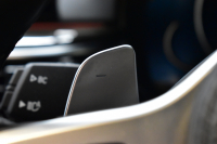 BMW 5シリーズ 523i Mｽﾎﾟｰﾂ ﾊｲﾗｲﾝP ｱﾀﾞﾌﾟﾃｨﾌﾞLEDﾍｯﾄﾞﾗｲﾄ 全席ﾋｰﾀｰ付黒革 追従ACC HUD ｼﾞｪｽﾁｬｰC付ﾀｯﾁﾊﾟﾈﾙHDDﾅﾋﾞ全周囲ｶﾒﾗ ﾜｲﾔﾚｽ充電 車線変更&逸脱&歩行者警告 Pｱｼｽﾄ 液晶ﾒｰﾀｰ 19AW 2年保証