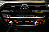 BMW 5シリーズ 523i Mｽﾎﾟｰﾂ ﾊｲﾗｲﾝP ｱﾀﾞﾌﾟﾃｨﾌﾞLEDﾍｯﾄﾞﾗｲﾄ 全席ﾋｰﾀｰ付黒革 追従ACC HUD ｼﾞｪｽﾁｬｰC付ﾀｯﾁﾊﾟﾈﾙHDDﾅﾋﾞ全周囲ｶﾒﾗ ﾜｲﾔﾚｽ充電 車線変更&逸脱&歩行者警告 Pｱｼｽﾄ 液晶ﾒｰﾀｰ 19AW 2年保証
