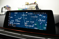 BMW 5シリーズ 523i Mｽﾎﾟｰﾂ ﾊｲﾗｲﾝP ｱﾀﾞﾌﾟﾃｨﾌﾞLEDﾍｯﾄﾞﾗｲﾄ 全席ﾋｰﾀｰ付黒革 追従ACC HUD ｼﾞｪｽﾁｬｰC付ﾀｯﾁﾊﾟﾈﾙHDDﾅﾋﾞ全周囲ｶﾒﾗ ﾜｲﾔﾚｽ充電 車線変更&逸脱&歩行者警告 Pｱｼｽﾄ 液晶ﾒｰﾀｰ 19AW 2年保証