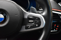 BMW 5シリーズ 523i Mｽﾎﾟｰﾂ ﾊｲﾗｲﾝP ｱﾀﾞﾌﾟﾃｨﾌﾞLEDﾍｯﾄﾞﾗｲﾄ 全席ﾋｰﾀｰ付黒革 追従ACC HUD ｼﾞｪｽﾁｬｰC付ﾀｯﾁﾊﾟﾈﾙHDDﾅﾋﾞ全周囲ｶﾒﾗ ﾜｲﾔﾚｽ充電 車線変更&逸脱&歩行者警告 Pｱｼｽﾄ 液晶ﾒｰﾀｰ 19AW 2年保証