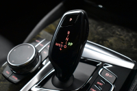 BMW 5シリーズ 523i Mｽﾎﾟｰﾂ ﾊｲﾗｲﾝP ｱﾀﾞﾌﾟﾃｨﾌﾞLEDﾍｯﾄﾞﾗｲﾄ 全席ﾋｰﾀｰ付黒革 追従ACC HUD ｼﾞｪｽﾁｬｰC付ﾀｯﾁﾊﾟﾈﾙHDDﾅﾋﾞ全周囲ｶﾒﾗ ﾜｲﾔﾚｽ充電 車線変更&逸脱&歩行者警告 Pｱｼｽﾄ 液晶ﾒｰﾀｰ 19AW 2年保証