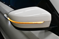 BMW 5シリーズ 523i Mｽﾎﾟｰﾂ ﾊｲﾗｲﾝP ｱﾀﾞﾌﾟﾃｨﾌﾞLEDﾍｯﾄﾞﾗｲﾄ 全席ﾋｰﾀｰ付黒革 追従ACC HUD ｼﾞｪｽﾁｬｰC付ﾀｯﾁﾊﾟﾈﾙHDDﾅﾋﾞ全周囲ｶﾒﾗ ﾜｲﾔﾚｽ充電 車線変更&逸脱&歩行者警告 Pｱｼｽﾄ 液晶ﾒｰﾀｰ 19AW 2年保証