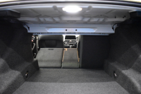 BMW 5シリーズ 523i Mｽﾎﾟｰﾂ ﾊｲﾗｲﾝP ｱﾀﾞﾌﾟﾃｨﾌﾞLEDﾍｯﾄﾞﾗｲﾄ 全席ﾋｰﾀｰ付黒革 追従ACC HUD ｼﾞｪｽﾁｬｰC付ﾀｯﾁﾊﾟﾈﾙHDDﾅﾋﾞ全周囲ｶﾒﾗ ﾜｲﾔﾚｽ充電 車線変更&逸脱&歩行者警告 Pｱｼｽﾄ 液晶ﾒｰﾀｰ 19AW 2年保証