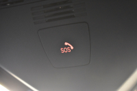 BMW 5シリーズ 523i Mｽﾎﾟｰﾂ ﾊｲﾗｲﾝP ｱﾀﾞﾌﾟﾃｨﾌﾞLEDﾍｯﾄﾞﾗｲﾄ 全席ﾋｰﾀｰ付黒革 追従ACC HUD ｼﾞｪｽﾁｬｰC付ﾀｯﾁﾊﾟﾈﾙHDDﾅﾋﾞ全周囲ｶﾒﾗ ﾜｲﾔﾚｽ充電 車線変更&逸脱&歩行者警告 Pｱｼｽﾄ 液晶ﾒｰﾀｰ 19AW 2年保証