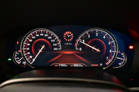 BMW 5シリーズ 523i Mｽﾎﾟｰﾂ ﾊｲﾗｲﾝP ｱﾀﾞﾌﾟﾃｨﾌﾞLEDﾍｯﾄﾞﾗｲﾄ 全席ﾋｰﾀｰ付黒革 追従ACC HUD ｼﾞｪｽﾁｬｰC付ﾀｯﾁﾊﾟﾈﾙHDDﾅﾋﾞ全周囲ｶﾒﾗ ﾜｲﾔﾚｽ充電 車線変更&逸脱&歩行者警告 Pｱｼｽﾄ 液晶ﾒｰﾀｰ 19AW 2年保証