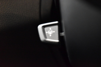BMW 5シリーズ 523i Mｽﾎﾟｰﾂ ﾊｲﾗｲﾝP ｱﾀﾞﾌﾟﾃｨﾌﾞLEDﾍｯﾄﾞﾗｲﾄ 全席ﾋｰﾀｰ付黒革 追従ACC HUD ｼﾞｪｽﾁｬｰC付ﾀｯﾁﾊﾟﾈﾙHDDﾅﾋﾞ全周囲ｶﾒﾗ ﾜｲﾔﾚｽ充電 車線変更&逸脱&歩行者警告 Pｱｼｽﾄ 液晶ﾒｰﾀｰ 19AW 2年保証