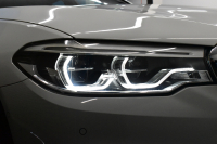 BMW 5シリーズ 523i Mｽﾎﾟｰﾂ ﾊｲﾗｲﾝP ｱﾀﾞﾌﾟﾃｨﾌﾞLEDﾍｯﾄﾞﾗｲﾄ 全席ﾋｰﾀｰ付黒革 追従ACC HUD ｼﾞｪｽﾁｬｰC付ﾀｯﾁﾊﾟﾈﾙHDDﾅﾋﾞ全周囲ｶﾒﾗ ﾜｲﾔﾚｽ充電 車線変更&逸脱&歩行者警告 Pｱｼｽﾄ 液晶ﾒｰﾀｰ 19AW 2年保証