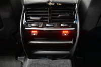 BMW 5シリーズ 523i Mｽﾎﾟｰﾂ ﾊｲﾗｲﾝP ｱﾀﾞﾌﾟﾃｨﾌﾞLEDﾍｯﾄﾞﾗｲﾄ 全席ﾋｰﾀｰ付黒革 追従ACC HUD ｼﾞｪｽﾁｬｰC付ﾀｯﾁﾊﾟﾈﾙHDDﾅﾋﾞ全周囲ｶﾒﾗ ﾜｲﾔﾚｽ充電 車線変更&逸脱&歩行者警告 Pｱｼｽﾄ 液晶ﾒｰﾀｰ 19AW 2年保証