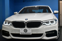 BMW 5シリーズ 523i Mｽﾎﾟｰﾂ ﾊｲﾗｲﾝP ｱﾀﾞﾌﾟﾃｨﾌﾞLEDﾍｯﾄﾞﾗｲﾄ 全席ﾋｰﾀｰ付黒革 追従ACC HUD ｼﾞｪｽﾁｬｰC付ﾀｯﾁﾊﾟﾈﾙHDDﾅﾋﾞ全周囲ｶﾒﾗ ﾜｲﾔﾚｽ充電 車線変更&逸脱&歩行者警告 Pｱｼｽﾄ 液晶ﾒｰﾀｰ 19AW 2年保証