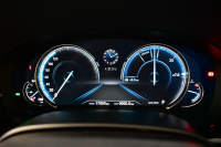 BMW 5シリーズ 523i Mｽﾎﾟｰﾂ ﾊｲﾗｲﾝP ｱﾀﾞﾌﾟﾃｨﾌﾞLEDﾍｯﾄﾞﾗｲﾄ 全席ﾋｰﾀｰ付黒革 追従ACC HUD ｼﾞｪｽﾁｬｰC付ﾀｯﾁﾊﾟﾈﾙHDDﾅﾋﾞ全周囲ｶﾒﾗ ﾜｲﾔﾚｽ充電 車線変更&逸脱&歩行者警告 Pｱｼｽﾄ 液晶ﾒｰﾀｰ 19AW 2年保証