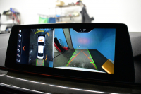 BMW 5シリーズ 523i Mｽﾎﾟｰﾂ ﾊｲﾗｲﾝP ｱﾀﾞﾌﾟﾃｨﾌﾞLEDﾍｯﾄﾞﾗｲﾄ 全席ﾋｰﾀｰ付黒革 追従ACC HUD ｼﾞｪｽﾁｬｰC付ﾀｯﾁﾊﾟﾈﾙHDDﾅﾋﾞ全周囲ｶﾒﾗ ﾜｲﾔﾚｽ充電 車線変更&逸脱&歩行者警告 Pｱｼｽﾄ 液晶ﾒｰﾀｰ 19AW 2年保証