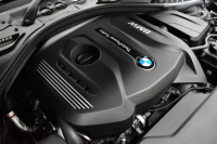 BMW 4シリーズ 420iｸﾞﾗﾝｸｰﾍﾟ Mｽﾎﾟｰﾂ LCI後期最終ﾓﾃﾞﾙ 1ｵｰﾅｰ ﾋｰﾀｰ付茶革 追従ACC 18AW 液晶ﾒｰﾀｰ ﾍｷｻｺﾞﾅﾙLEDﾍｯﾄﾞﾗｲﾄ&ﾃｰﾙ 車線変更&逸脱&歩行者警告 衝突軽減B ﾀｯﾁﾊﾟﾈﾙ付iﾄﾞﾗｲﾌﾞHDDﾅﾋﾞBｶﾒﾗ 電動ﾘｱｹﾞｰﾄ 2年保証