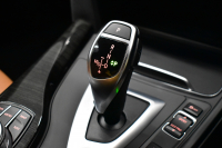 BMW 4シリーズ 420iｸﾞﾗﾝｸｰﾍﾟ Mｽﾎﾟｰﾂ LCI後期最終ﾓﾃﾞﾙ 1ｵｰﾅｰ ﾋｰﾀｰ付茶革 追従ACC 18AW 液晶ﾒｰﾀｰ ﾍｷｻｺﾞﾅﾙLEDﾍｯﾄﾞﾗｲﾄ&ﾃｰﾙ 車線変更&逸脱&歩行者警告 衝突軽減B ﾀｯﾁﾊﾟﾈﾙ付iﾄﾞﾗｲﾌﾞHDDﾅﾋﾞBｶﾒﾗ 電動ﾘｱｹﾞｰﾄ 2年保証