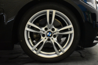 BMW 4シリーズ 420iｸﾞﾗﾝｸｰﾍﾟ Mｽﾎﾟｰﾂ LCI後期最終ﾓﾃﾞﾙ 1ｵｰﾅｰ ﾋｰﾀｰ付茶革 追従ACC 18AW 液晶ﾒｰﾀｰ ﾍｷｻｺﾞﾅﾙLEDﾍｯﾄﾞﾗｲﾄ&ﾃｰﾙ 車線変更&逸脱&歩行者警告 衝突軽減B ﾀｯﾁﾊﾟﾈﾙ付iﾄﾞﾗｲﾌﾞHDDﾅﾋﾞBｶﾒﾗ 電動ﾘｱｹﾞｰﾄ 2年保証