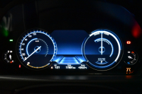 BMW 4シリーズ 420iｸﾞﾗﾝｸｰﾍﾟ Mｽﾎﾟｰﾂ LCI後期最終ﾓﾃﾞﾙ 1ｵｰﾅｰ ﾋｰﾀｰ付茶革 追従ACC 18AW 液晶ﾒｰﾀｰ ﾍｷｻｺﾞﾅﾙLEDﾍｯﾄﾞﾗｲﾄ&ﾃｰﾙ 車線変更&逸脱&歩行者警告 衝突軽減B ﾀｯﾁﾊﾟﾈﾙ付iﾄﾞﾗｲﾌﾞHDDﾅﾋﾞBｶﾒﾗ 電動ﾘｱｹﾞｰﾄ 2年保証