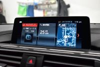 BMW 4シリーズ 420iｸﾞﾗﾝｸｰﾍﾟ Mｽﾎﾟｰﾂ LCI後期最終ﾓﾃﾞﾙ 1ｵｰﾅｰ ﾋｰﾀｰ付茶革 追従ACC 18AW 液晶ﾒｰﾀｰ ﾍｷｻｺﾞﾅﾙLEDﾍｯﾄﾞﾗｲﾄ&ﾃｰﾙ 車線変更&逸脱&歩行者警告 衝突軽減B ﾀｯﾁﾊﾟﾈﾙ付iﾄﾞﾗｲﾌﾞHDDﾅﾋﾞBｶﾒﾗ 電動ﾘｱｹﾞｰﾄ 2年保証