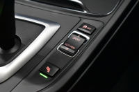 BMW 4シリーズ 420iｸﾞﾗﾝｸｰﾍﾟ Mｽﾎﾟｰﾂ LCI後期最終ﾓﾃﾞﾙ 1ｵｰﾅｰ ﾋｰﾀｰ付茶革 追従ACC 18AW 液晶ﾒｰﾀｰ ﾍｷｻｺﾞﾅﾙLEDﾍｯﾄﾞﾗｲﾄ&ﾃｰﾙ 車線変更&逸脱&歩行者警告 衝突軽減B ﾀｯﾁﾊﾟﾈﾙ付iﾄﾞﾗｲﾌﾞHDDﾅﾋﾞBｶﾒﾗ 電動ﾘｱｹﾞｰﾄ 2年保証