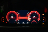 BMW 4シリーズ 420iｸﾞﾗﾝｸｰﾍﾟ Mｽﾎﾟｰﾂ LCI後期最終ﾓﾃﾞﾙ 1ｵｰﾅｰ ﾋｰﾀｰ付茶革 追従ACC 18AW 液晶ﾒｰﾀｰ ﾍｷｻｺﾞﾅﾙLEDﾍｯﾄﾞﾗｲﾄ&ﾃｰﾙ 車線変更&逸脱&歩行者警告 衝突軽減B ﾀｯﾁﾊﾟﾈﾙ付iﾄﾞﾗｲﾌﾞHDDﾅﾋﾞBｶﾒﾗ 電動ﾘｱｹﾞｰﾄ 2年保証