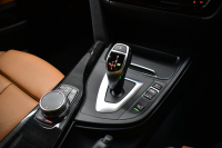 BMW 4シリーズ 420iｸﾞﾗﾝｸｰﾍﾟ Mｽﾎﾟｰﾂ LCI後期最終ﾓﾃﾞﾙ 1ｵｰﾅｰ ﾋｰﾀｰ付茶革 追従ACC 18AW 液晶ﾒｰﾀｰ ﾍｷｻｺﾞﾅﾙLEDﾍｯﾄﾞﾗｲﾄ&ﾃｰﾙ 車線変更&逸脱&歩行者警告 衝突軽減B ﾀｯﾁﾊﾟﾈﾙ付iﾄﾞﾗｲﾌﾞHDDﾅﾋﾞBｶﾒﾗ 電動ﾘｱｹﾞｰﾄ 2年保証