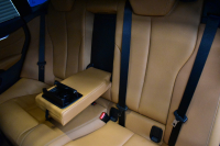 BMW 4シリーズ 420iｸﾞﾗﾝｸｰﾍﾟ Mｽﾎﾟｰﾂ LCI後期最終ﾓﾃﾞﾙ 1ｵｰﾅｰ ﾋｰﾀｰ付茶革 追従ACC 18AW 液晶ﾒｰﾀｰ ﾍｷｻｺﾞﾅﾙLEDﾍｯﾄﾞﾗｲﾄ&ﾃｰﾙ 車線変更&逸脱&歩行者警告 衝突軽減B ﾀｯﾁﾊﾟﾈﾙ付iﾄﾞﾗｲﾌﾞHDDﾅﾋﾞBｶﾒﾗ 電動ﾘｱｹﾞｰﾄ 2年保証