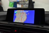 BMW 4シリーズ 420iｸﾞﾗﾝｸｰﾍﾟ Mｽﾎﾟｰﾂ LCI後期最終ﾓﾃﾞﾙ 1ｵｰﾅｰ ﾋｰﾀｰ付茶革 追従ACC 18AW 液晶ﾒｰﾀｰ ﾍｷｻｺﾞﾅﾙLEDﾍｯﾄﾞﾗｲﾄ&ﾃｰﾙ 車線変更&逸脱&歩行者警告 衝突軽減B ﾀｯﾁﾊﾟﾈﾙ付iﾄﾞﾗｲﾌﾞHDDﾅﾋﾞBｶﾒﾗ 電動ﾘｱｹﾞｰﾄ 2年保証