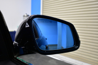 BMW 4シリーズ 420iｸﾞﾗﾝｸｰﾍﾟ Mｽﾎﾟｰﾂ LCI後期最終ﾓﾃﾞﾙ 1ｵｰﾅｰ ﾋｰﾀｰ付茶革 追従ACC 18AW 液晶ﾒｰﾀｰ ﾍｷｻｺﾞﾅﾙLEDﾍｯﾄﾞﾗｲﾄ&ﾃｰﾙ 車線変更&逸脱&歩行者警告 衝突軽減B ﾀｯﾁﾊﾟﾈﾙ付iﾄﾞﾗｲﾌﾞHDDﾅﾋﾞBｶﾒﾗ 電動ﾘｱｹﾞｰﾄ 2年保証