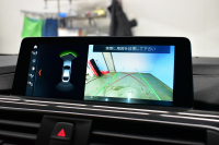 BMW 4シリーズ 420iｸﾞﾗﾝｸｰﾍﾟ Mｽﾎﾟｰﾂ LCI後期最終ﾓﾃﾞﾙ 1ｵｰﾅｰ ﾋｰﾀｰ付茶革 追従ACC 18AW 液晶ﾒｰﾀｰ ﾍｷｻｺﾞﾅﾙLEDﾍｯﾄﾞﾗｲﾄ&ﾃｰﾙ 車線変更&逸脱&歩行者警告 衝突軽減B ﾀｯﾁﾊﾟﾈﾙ付iﾄﾞﾗｲﾌﾞHDDﾅﾋﾞBｶﾒﾗ 電動ﾘｱｹﾞｰﾄ 2年保証