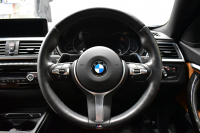 BMW 4シリーズ 420iｸﾞﾗﾝｸｰﾍﾟ Mｽﾎﾟｰﾂ LCI後期最終ﾓﾃﾞﾙ 1ｵｰﾅｰ ﾋｰﾀｰ付茶革 追従ACC 18AW 液晶ﾒｰﾀｰ ﾍｷｻｺﾞﾅﾙLEDﾍｯﾄﾞﾗｲﾄ&ﾃｰﾙ 車線変更&逸脱&歩行者警告 衝突軽減B ﾀｯﾁﾊﾟﾈﾙ付iﾄﾞﾗｲﾌﾞHDDﾅﾋﾞBｶﾒﾗ 電動ﾘｱｹﾞｰﾄ 2年保証