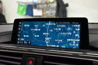BMW 4シリーズ 420iｸﾞﾗﾝｸｰﾍﾟ Mｽﾎﾟｰﾂ LCI後期最終ﾓﾃﾞﾙ 1ｵｰﾅｰ ﾋｰﾀｰ付茶革 追従ACC 18AW 液晶ﾒｰﾀｰ ﾍｷｻｺﾞﾅﾙLEDﾍｯﾄﾞﾗｲﾄ&ﾃｰﾙ 車線変更&逸脱&歩行者警告 衝突軽減B ﾀｯﾁﾊﾟﾈﾙ付iﾄﾞﾗｲﾌﾞHDDﾅﾋﾞBｶﾒﾗ 電動ﾘｱｹﾞｰﾄ 2年保証