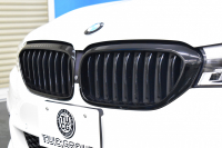 BMW 5シリーズ 540i Xﾄﾞﾗｲﾌﾞ Mｽﾎﾟｰﾂ 4WD ｺﾝﾌｫｰﾄ&ﾊｲﾗｲﾝP ｻﾝﾙｰﾌ 前席ｺﾝﾌｫｰﾄｼｰﾄ 前席ﾏｯｻｰｼﾞ&ﾍﾞﾝﾁﾚｰﾀｰ 全席ﾋｰﾀｰ付黒革 CPMｽﾄﾗｯﾄﾌﾞﾚｰｽ&ﾛｱﾚｲﾝﾌｫｰｽ 可変ｻｽ Mｽﾎﾟｰﾂﾌﾞﾚｰｷ LEDﾍｯﾄﾞﾗｲﾄ ACC HUD LCW  4ｿﾞｰﾝAC 全周囲ｶﾒﾗ  電動ﾄﾗﾝｸ 2年保証