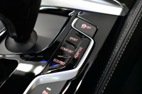 BMW 5シリーズ 540i Xﾄﾞﾗｲﾌﾞ Mｽﾎﾟｰﾂ 4WD ｺﾝﾌｫｰﾄ&ﾊｲﾗｲﾝP ｻﾝﾙｰﾌ 前席ｺﾝﾌｫｰﾄｼｰﾄ 前席ﾏｯｻｰｼﾞ&ﾍﾞﾝﾁﾚｰﾀｰ 全席ﾋｰﾀｰ付黒革 CPMｽﾄﾗｯﾄﾌﾞﾚｰｽ&ﾛｱﾚｲﾝﾌｫｰｽ 可変ｻｽ Mｽﾎﾟｰﾂﾌﾞﾚｰｷ LEDﾍｯﾄﾞﾗｲﾄ ACC HUD LCW  4ｿﾞｰﾝAC 全周囲ｶﾒﾗ  電動ﾄﾗﾝｸ 2年保証