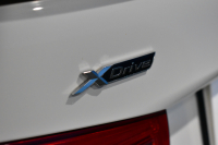 BMW 5シリーズ 540i Xﾄﾞﾗｲﾌﾞ Mｽﾎﾟｰﾂ 4WD ｺﾝﾌｫｰﾄ&ﾊｲﾗｲﾝP ｻﾝﾙｰﾌ 前席ｺﾝﾌｫｰﾄｼｰﾄ 前席ﾏｯｻｰｼﾞ&ﾍﾞﾝﾁﾚｰﾀｰ 全席ﾋｰﾀｰ付黒革 CPMｽﾄﾗｯﾄﾌﾞﾚｰｽ&ﾛｱﾚｲﾝﾌｫｰｽ 可変ｻｽ Mｽﾎﾟｰﾂﾌﾞﾚｰｷ LEDﾍｯﾄﾞﾗｲﾄ ACC HUD LCW  4ｿﾞｰﾝAC 全周囲ｶﾒﾗ  電動ﾄﾗﾝｸ 2年保証
