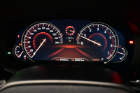 BMW 5シリーズ 540i Xﾄﾞﾗｲﾌﾞ Mｽﾎﾟｰﾂ 4WD ｺﾝﾌｫｰﾄ&ﾊｲﾗｲﾝP ｻﾝﾙｰﾌ 前席ｺﾝﾌｫｰﾄｼｰﾄ 前席ﾏｯｻｰｼﾞ&ﾍﾞﾝﾁﾚｰﾀｰ 全席ﾋｰﾀｰ付黒革 CPMｽﾄﾗｯﾄﾌﾞﾚｰｽ&ﾛｱﾚｲﾝﾌｫｰｽ 可変ｻｽ Mｽﾎﾟｰﾂﾌﾞﾚｰｷ LEDﾍｯﾄﾞﾗｲﾄ ACC HUD LCW  4ｿﾞｰﾝAC 全周囲ｶﾒﾗ  電動ﾄﾗﾝｸ 2年保証