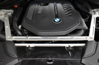 BMW 5シリーズ 540i Xﾄﾞﾗｲﾌﾞ Mｽﾎﾟｰﾂ 4WD ｺﾝﾌｫｰﾄ&ﾊｲﾗｲﾝP ｻﾝﾙｰﾌ 前席ｺﾝﾌｫｰﾄｼｰﾄ 前席ﾏｯｻｰｼﾞ&ﾍﾞﾝﾁﾚｰﾀｰ 全席ﾋｰﾀｰ付黒革 CPMｽﾄﾗｯﾄﾌﾞﾚｰｽ&ﾛｱﾚｲﾝﾌｫｰｽ 可変ｻｽ Mｽﾎﾟｰﾂﾌﾞﾚｰｷ LEDﾍｯﾄﾞﾗｲﾄ ACC HUD LCW  4ｿﾞｰﾝAC 全周囲ｶﾒﾗ  電動ﾄﾗﾝｸ 2年保証