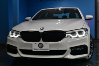 BMW 5シリーズ 540i Xﾄﾞﾗｲﾌﾞ Mｽﾎﾟｰﾂ 4WD ｺﾝﾌｫｰﾄ&ﾊｲﾗｲﾝP ｻﾝﾙｰﾌ 前席ｺﾝﾌｫｰﾄｼｰﾄ 前席ﾏｯｻｰｼﾞ&ﾍﾞﾝﾁﾚｰﾀｰ 全席ﾋｰﾀｰ付黒革 CPMｽﾄﾗｯﾄﾌﾞﾚｰｽ&ﾛｱﾚｲﾝﾌｫｰｽ 可変ｻｽ Mｽﾎﾟｰﾂﾌﾞﾚｰｷ LEDﾍｯﾄﾞﾗｲﾄ ACC HUD LCW  4ｿﾞｰﾝAC 全周囲ｶﾒﾗ  電動ﾄﾗﾝｸ 2年保証