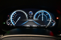 BMW 5シリーズ 540i Xﾄﾞﾗｲﾌﾞ Mｽﾎﾟｰﾂ 4WD ｺﾝﾌｫｰﾄ&ﾊｲﾗｲﾝP ｻﾝﾙｰﾌ 前席ｺﾝﾌｫｰﾄｼｰﾄ 前席ﾏｯｻｰｼﾞ&ﾍﾞﾝﾁﾚｰﾀｰ 全席ﾋｰﾀｰ付黒革 CPMｽﾄﾗｯﾄﾌﾞﾚｰｽ&ﾛｱﾚｲﾝﾌｫｰｽ 可変ｻｽ Mｽﾎﾟｰﾂﾌﾞﾚｰｷ LEDﾍｯﾄﾞﾗｲﾄ ACC HUD LCW  4ｿﾞｰﾝAC 全周囲ｶﾒﾗ  電動ﾄﾗﾝｸ 2年保証