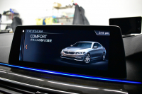 BMW 5シリーズ 540i Xﾄﾞﾗｲﾌﾞ Mｽﾎﾟｰﾂ 4WD ｺﾝﾌｫｰﾄ&ﾊｲﾗｲﾝP ｻﾝﾙｰﾌ 前席ｺﾝﾌｫｰﾄｼｰﾄ 前席ﾏｯｻｰｼﾞ&ﾍﾞﾝﾁﾚｰﾀｰ 全席ﾋｰﾀｰ付黒革 CPMｽﾄﾗｯﾄﾌﾞﾚｰｽ&ﾛｱﾚｲﾝﾌｫｰｽ 可変ｻｽ Mｽﾎﾟｰﾂﾌﾞﾚｰｷ LEDﾍｯﾄﾞﾗｲﾄ ACC HUD LCW  4ｿﾞｰﾝAC 全周囲ｶﾒﾗ  電動ﾄﾗﾝｸ 2年保証