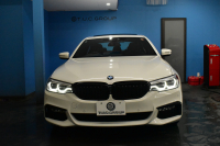 BMW 5シリーズ 540i Xﾄﾞﾗｲﾌﾞ Mｽﾎﾟｰﾂ 4WD ｺﾝﾌｫｰﾄ&ﾊｲﾗｲﾝP ｻﾝﾙｰﾌ 前席ｺﾝﾌｫｰﾄｼｰﾄ 前席ﾏｯｻｰｼﾞ&ﾍﾞﾝﾁﾚｰﾀｰ 全席ﾋｰﾀｰ付黒革 CPMｽﾄﾗｯﾄﾌﾞﾚｰｽ&ﾛｱﾚｲﾝﾌｫｰｽ 可変ｻｽ Mｽﾎﾟｰﾂﾌﾞﾚｰｷ LEDﾍｯﾄﾞﾗｲﾄ ACC HUD LCW  4ｿﾞｰﾝAC 全周囲ｶﾒﾗ  電動ﾄﾗﾝｸ 2年保証