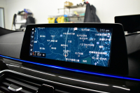 BMW 5シリーズ 540i Xﾄﾞﾗｲﾌﾞ Mｽﾎﾟｰﾂ 4WD ｺﾝﾌｫｰﾄ&ﾊｲﾗｲﾝP ｻﾝﾙｰﾌ 前席ｺﾝﾌｫｰﾄｼｰﾄ 前席ﾏｯｻｰｼﾞ&ﾍﾞﾝﾁﾚｰﾀｰ 全席ﾋｰﾀｰ付黒革 CPMｽﾄﾗｯﾄﾌﾞﾚｰｽ&ﾛｱﾚｲﾝﾌｫｰｽ 可変ｻｽ Mｽﾎﾟｰﾂﾌﾞﾚｰｷ LEDﾍｯﾄﾞﾗｲﾄ ACC HUD LCW  4ｿﾞｰﾝAC 全周囲ｶﾒﾗ  電動ﾄﾗﾝｸ 2年保証