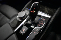BMW 5シリーズ 540i Xﾄﾞﾗｲﾌﾞ Mｽﾎﾟｰﾂ 4WD ｺﾝﾌｫｰﾄ&ﾊｲﾗｲﾝP ｻﾝﾙｰﾌ 前席ｺﾝﾌｫｰﾄｼｰﾄ 前席ﾏｯｻｰｼﾞ&ﾍﾞﾝﾁﾚｰﾀｰ 全席ﾋｰﾀｰ付黒革 CPMｽﾄﾗｯﾄﾌﾞﾚｰｽ&ﾛｱﾚｲﾝﾌｫｰｽ 可変ｻｽ Mｽﾎﾟｰﾂﾌﾞﾚｰｷ LEDﾍｯﾄﾞﾗｲﾄ ACC HUD LCW  4ｿﾞｰﾝAC 全周囲ｶﾒﾗ  電動ﾄﾗﾝｸ 2年保証